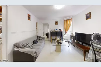 272 -274 Parker St, Newark, NJ 07104 - Photo 32