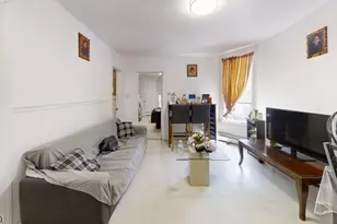 272 -274 Parker St, Newark, NJ 07104 - Photo 32