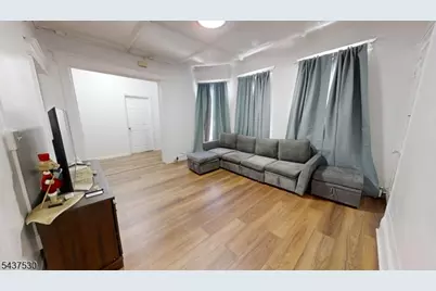 272 -274 Parker St, Newark, NJ 07104 - Photo 18