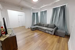 272 -274 Parker St, Newark, NJ 07104 - Photo 18