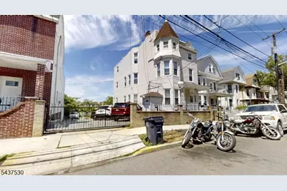 272 -274 Parker St, Newark, NJ 07104 - Photo 38