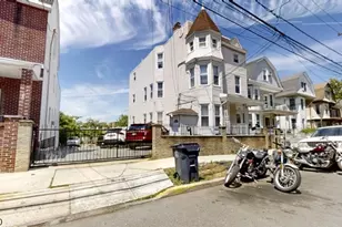 272 -274 Parker St, Newark, NJ 07104 - Photo 38