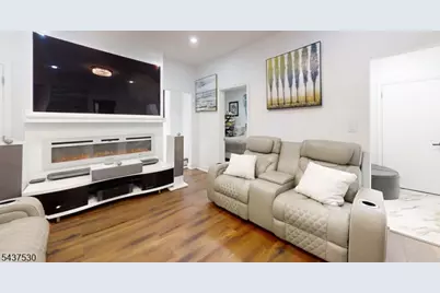 272 -274 Parker St, Newark, NJ 07104 - Photo 8
