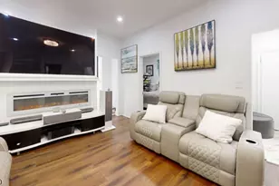 272 -274 Parker St, Newark, NJ 07104 - Photo 8