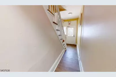 272 -274 Parker St, Newark, NJ 07104 - Photo 4