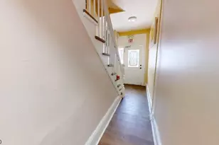 272 -274 Parker St, Newark, NJ 07104 - Photo 4