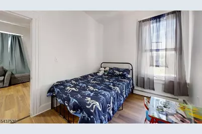 272 -274 Parker St, Newark, NJ 07104 - Photo 26