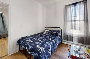 272 -274 Parker St, Newark, NJ 07104 - Photo 26