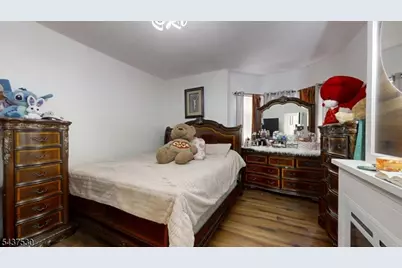 272 -274 Parker St, Newark, NJ 07104 - Photo 14
