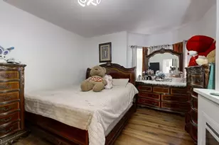 272 -274 Parker St, Newark, NJ 07104 - Photo 14