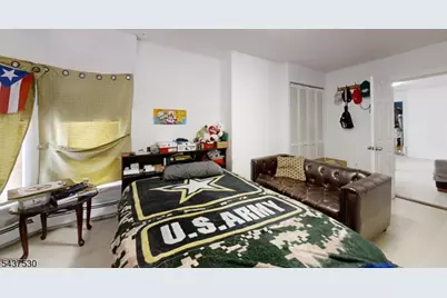 272 -274 Parker St, Newark, NJ 07104 - Photo 34