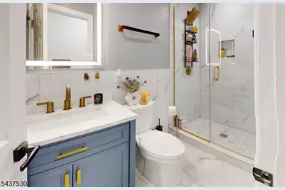 272 -274 Parker St, Newark, NJ 07104 - Photo 6