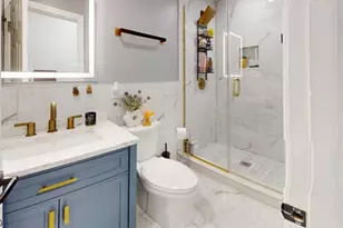272 -274 Parker St, Newark, NJ 07104 - Photo 6