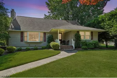 830 Raritan Rd, Scotch Plains Township, NJ 07076 - Photo 1