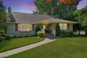 830 Raritan Rd, Scotch Plains Township, NJ 07076 - Photo 1