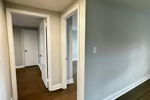 120 Union St, Lodi, NJ 07644 - Photo 12