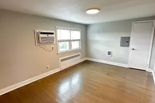 120 Union St, Lodi, NJ 07644 - Photo 8