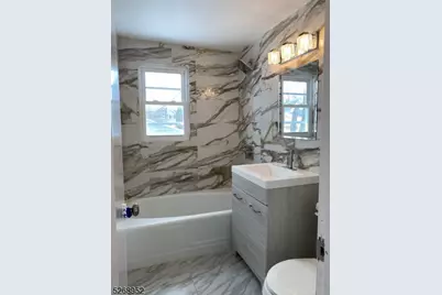 120 Union St, Lodi, NJ 07644 - Photo 6