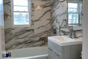 120 Union St, Lodi, NJ 07644 - Photo 6
