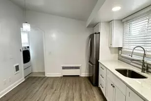 120 Union St, Lodi, NJ 07644 - Photo 4