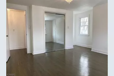 120 Union St, Lodi, NJ 07644 - Photo 8
