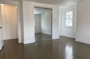 120 Union St, Lodi, NJ 07644 - Photo 8