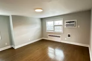 120 Union St, Lodi, NJ 07644 - Photo 10