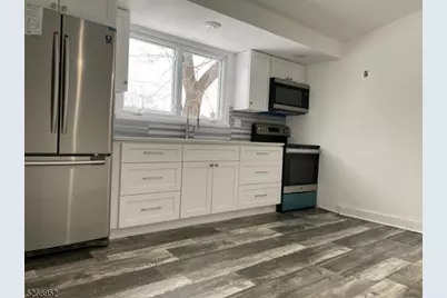 120 Union St, Lodi, NJ 07644 - Photo 2