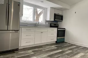 120 Union St, Lodi, NJ 07644 - Photo 2