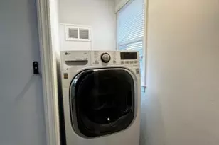120 Union St, Lodi, NJ 07644 - Photo 6