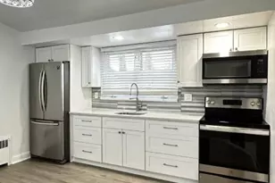 120 Union St, Lodi, NJ 07644 - Photo 2