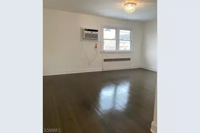 120 Union St, Lodi, NJ 07644 - Photo 10