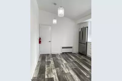 120 Union St, Lodi, NJ 07644 - Photo 4