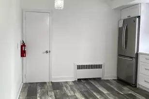 120 Union St, Lodi, NJ 07644 - Photo 4