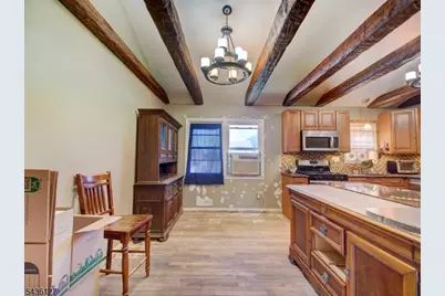 1975 Marianne Way, Union Township, NJ 07083 - Photo 4