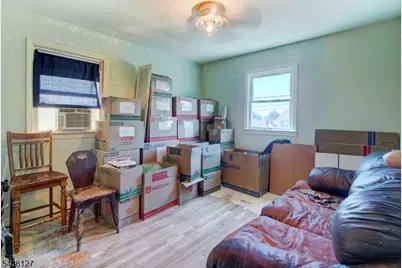 1975 Marianne Way, Union Township, NJ 07083 - Photo 6