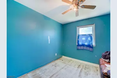 1975 Marianne Way, Union Township, NJ 07083 - Photo 12