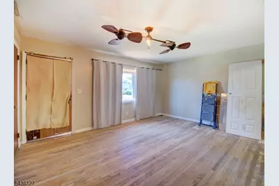 1975 Marianne Way, Union Township, NJ 07083 - Photo 10