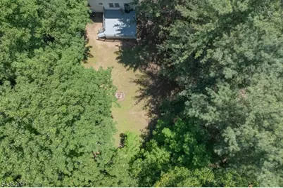 39 Broadway, West Milford Twp., NJ 07480 - Photo 32