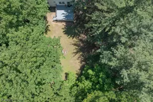 39 Broadway, West Milford Twp., NJ 07480 - Photo 32