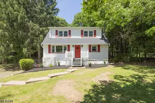 39 Broadway, West Milford Twp., NJ 07480 - Photo 2