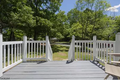 39 Broadway, West Milford Twp., NJ 07480 - Photo 6