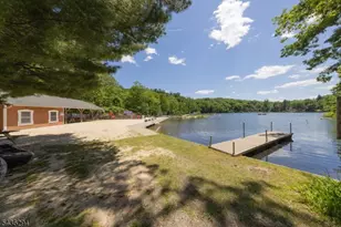 39 Broadway, West Milford Twp., NJ 07480 - Photo 40