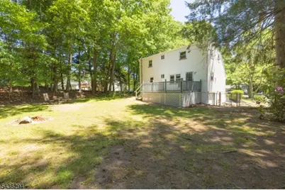 39 Broadway, West Milford Twp., NJ 07480 - Photo 26