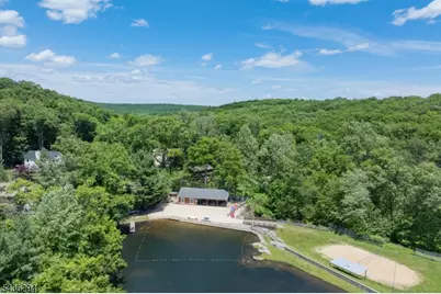 39 Broadway, West Milford Twp., NJ 07480 - Photo 50