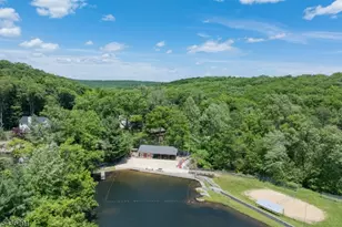 39 Broadway, West Milford Twp., NJ 07480 - Photo 50