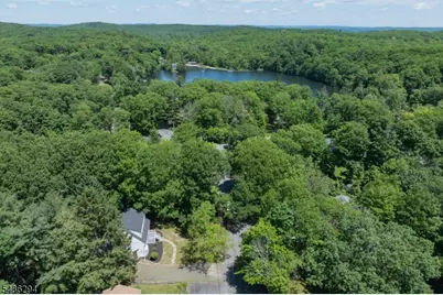 39 Broadway, West Milford Twp., NJ 07480 - Photo 36