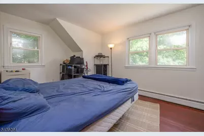 39 Broadway, West Milford Twp., NJ 07480 - Photo 20