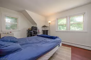 39 Broadway, West Milford Twp., NJ 07480 - Photo 20
