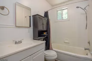 39 Broadway, West Milford Twp., NJ 07480 - Photo 22
